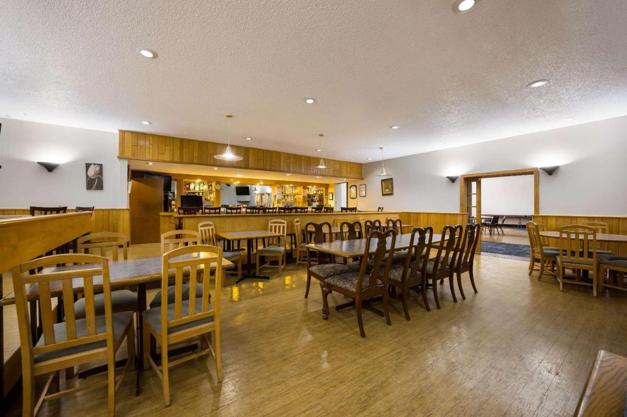 Suburban Studios Canon City Luaran gambar